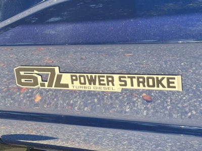 2026 Ford Super Duty F-350 DRW Pickup XL