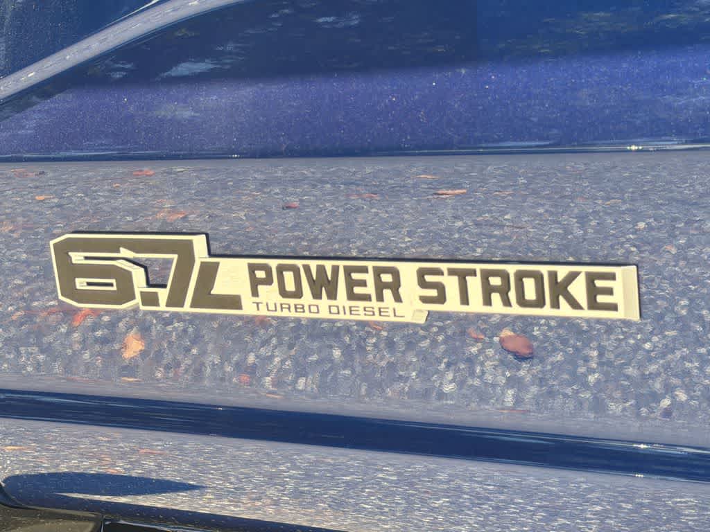 2026 Ford Super Duty F-350 DRW Pickup XL
