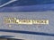 2026 Ford Super Duty F-350 DRW Pickup XL