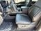 2026 Ford Super Duty F-350 DRW Pickup LARIAT