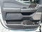 2026 Ford Super Duty F-350 DRW Pickup LARIAT