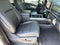 2026 Ford Super Duty F-350 DRW Pickup LARIAT