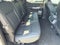 2026 Ford Super Duty F-350 DRW Pickup LARIAT