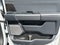 2026 Ford Super Duty F-350 DRW Pickup LARIAT
