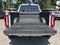 2026 Ford Super Duty F-350 DRW Pickup LARIAT