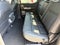 2026 Ford Super Duty F-350 DRW Pickup LARIAT