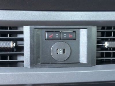 2026 Ford Super Duty F-350 DRW Pickup LARIAT
