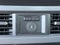 2026 Ford Super Duty F-350 DRW Pickup LARIAT