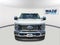 2026 Ford Super Duty F-350 DRW Pickup LARIAT