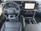 2026 Ford Super Duty F-350 DRW Pickup LARIAT