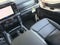 2026 Ford Super Duty F-350 DRW Pickup LARIAT