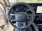 2026 Ford Super Duty F-350 DRW Pickup LARIAT