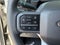2026 Ford Super Duty F-350 DRW Pickup LARIAT