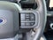 2026 Ford Super Duty F-350 DRW Pickup LARIAT