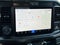 2026 Ford Super Duty F-350 DRW Pickup LARIAT