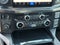 2026 Ford Super Duty F-350 DRW Pickup LARIAT
