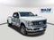2026 Ford Super Duty F-350 DRW Pickup LARIAT