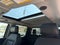 2026 Ford Super Duty F-350 DRW Pickup LARIAT