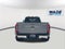 2026 Ford Super Duty F-350 DRW Pickup LARIAT