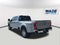 2026 Ford Super Duty F-350 DRW Pickup LARIAT