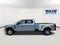 2026 Ford Super Duty F-350 DRW Pickup LARIAT