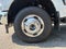 2026 Ford Super Duty F-350 DRW Pickup LARIAT