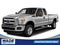 2016 Ford Super Duty F-350 DRW Pickup Lariat