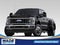 2027 Ford Super Duty F-450 Pickup LARIAT