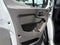 2025 Ford Transit Cargo Van T-250 148" Med Rf 9070 GVWR RWD