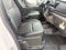 2025 Ford Transit Cargo Van T-250 148" Med Rf 9070 GVWR RWD
