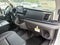 2025 Ford Transit Cargo Van T-250 148" Med Rf 9070 GVWR RWD