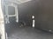 2025 Ford Transit Cargo Van T-250 148" Med Rf 9070 GVWR RWD