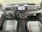 2025 Ford Transit Cargo Van T-250 148" Med Rf 9070 GVWR RWD