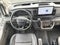 2025 Ford Transit Cargo Van T-250 148" Med Rf 9070 GVWR RWD