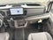 2025 Ford Transit Cargo Van T-250 148" Med Rf 9070 GVWR RWD