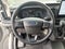 2025 Ford Transit Cargo Van T-250 148" Med Rf 9070 GVWR RWD