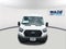 2025 Ford Transit Cargo Van T-250 148" Med Rf 9070 GVWR RWD