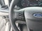 2025 Ford Transit Cargo Van T-250 148" Med Rf 9070 GVWR RWD