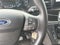 2025 Ford Transit Cargo Van T-250 148" Med Rf 9070 GVWR RWD