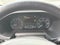2025 Ford Transit Cargo Van T-250 148" Med Rf 9070 GVWR RWD