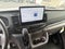 2025 Ford Transit Cargo Van T-250 148" Med Rf 9070 GVWR RWD