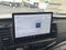 2025 Ford Transit Cargo Van T-250 148" Med Rf 9070 GVWR RWD