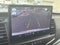 2025 Ford Transit Cargo Van T-250 148" Med Rf 9070 GVWR RWD