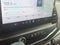 2025 Ford Transit Cargo Van T-250 148" Med Rf 9070 GVWR RWD
