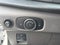 2025 Ford Transit Cargo Van T-250 148" Med Rf 9070 GVWR RWD
