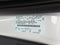 2025 Ford Transit Cargo Van T-250 148" Med Rf 9070 GVWR RWD