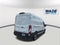 2025 Ford Transit Cargo Van T-250 148" Med Rf 9070 GVWR RWD