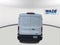 2025 Ford Transit Cargo Van T-250 148" Med Rf 9070 GVWR RWD
