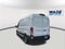 2025 Ford Transit Cargo Van T-250 148" Med Rf 9070 GVWR RWD