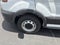 2025 Ford Transit Cargo Van T-250 148" Med Rf 9070 GVWR RWD
